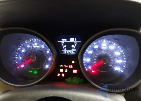 2015 Hyundai Elantra Se from USA, damaged, VIN 5NPDH4AE0FH613243